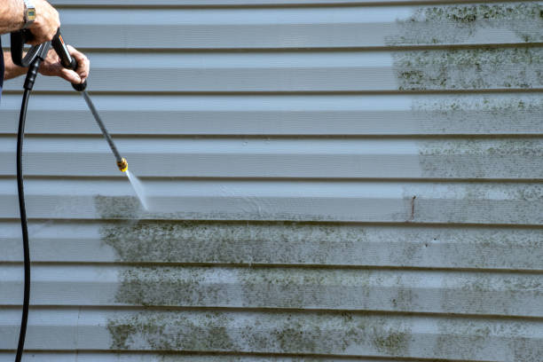 Moving and Downsizing Cleanouts in Eatons Neck, NY