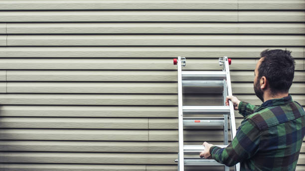 Best Moving and Downsizing Cleanouts  in Eatons Neck, NY